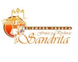 /public/logoimage/1437271159Frutas y Verduras Sandrita 21.jpg